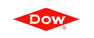 美國(guó)陶氏化學(xué)