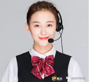 【湘彩&中國人?！烤€上保單系統(tǒng)上線了